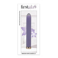 First Glass Vibe Aurora
