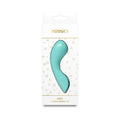 Minnie's Wink Aqua