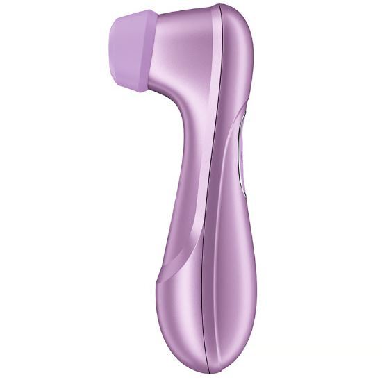Pro 2 Gen 4 with App (ABS) Pink