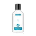 Me You Us Silk Slix WB White 8.4oz