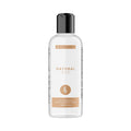 Me You Us Natural Slix Lubricant 3.3oz