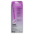 Kroma Turbo Bunny - Purple