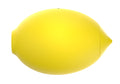 Lemon Aire Suction