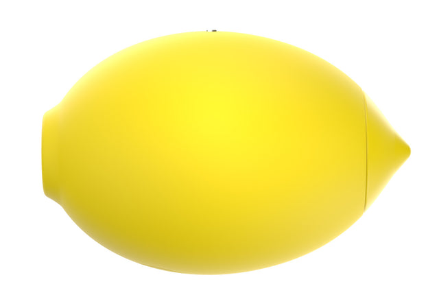 Lemon Aire Suction