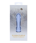 Symba Display Stand