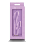 Obsessions Juliet Vibe - Light Purple