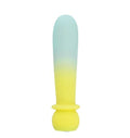 Symba Flexible Bullet Jagua Power Yellow/Teal Smooth