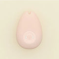 Tenga Iroha Sakura
