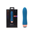 Sensuelle Envy XLR8 Deep Turquoise