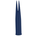 Tantalizing Touch Massager - Blue