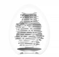 Tenga Egg Standard 3 Pack Ii