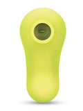 Bodywand 4play Pettie Bliss