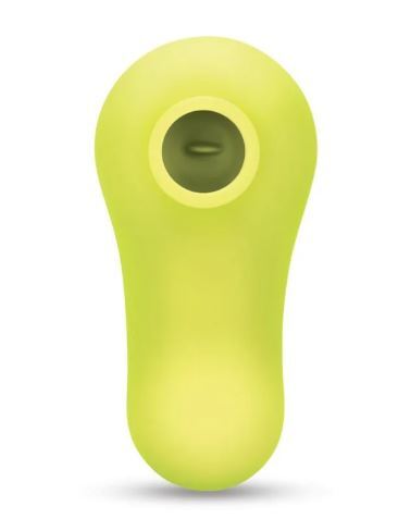 Bodywand 4play Pettie Bliss