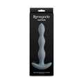 Renegade Vantage Gray