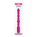 Inya Prime Pink