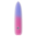 Paradise Bullet - Purple/pink