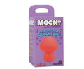 Mochi Mushroom Vibe Peach