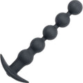 Rechargeable Power Balls