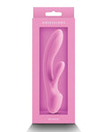 Obsessions Bonnie Vibe - Light Pink