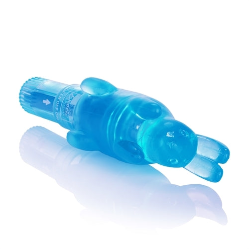 Shanes World Pocket Party - Blue