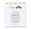 Tenga Iroha Temari Kaze