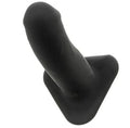 Onyxxx Rech Beginner Stud