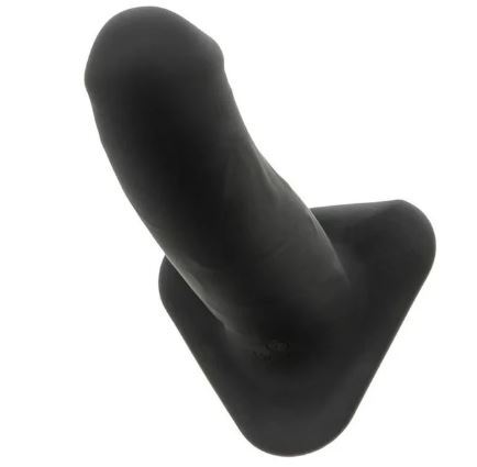 Onyxxx Rech Beginner Stud