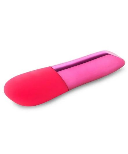 Sensuelle Nikita Pink