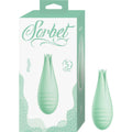 Sorbet Wiggle Mint
