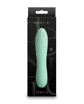 Desire Destiny - Mint