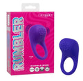 Rumbler Rumble Ring