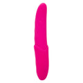 Couture Collection Gyrating Flicker - Pink
