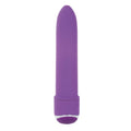 7 Function Classic Chic - Mini Vibe - Purple
