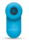 Bodywand 4play Little Kiss Stroker