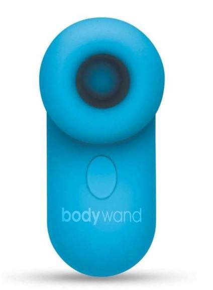 Bodywand 4play Little Kiss Stroker