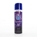 Skins Super Slide Silicone Based 3 in 1 Lubricant 4.4oz
