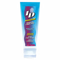 ID Pleasure 4.1 fl oz Travel Tube