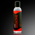 Aneros Sessions Lubricant 4.2 oz