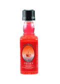 Love Lickers Massage Oil - Panty Dropper - 1.76 Fl. Oz.