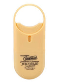 Goodhead juicyhead cocktails dry mouth spray to-go strawberries & champagne 0.30f