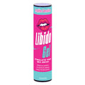 Libido Gel Female Arousal Gel - 0.5oz Bottle