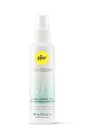 Pjur toy clean 100ml