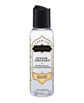 Kama Sutra Divine Nectars - 2 oz Vanilla Creme