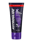 Astroglide silicone gel 3 oz