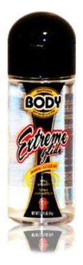 Body Action Xtreme Glide 2.3 Oz