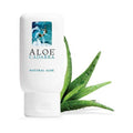 Aloe Cadabra Original 2.5oz