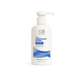 Elixir Natural Lubricant 17 oz.