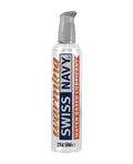 Oralicious - Pina Colada - 2 Fl. Oz.