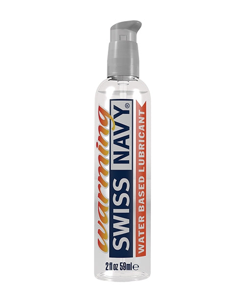 Oralicious - Pina Colada - 2 Fl. Oz.