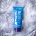 Astroglide water gel 3 oz